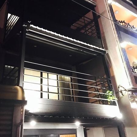 Kenting A&S Διαμέρισμα Heng-ch'un Εξωτερικό φωτογραφία